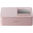 Kép 1/5 - CANON Hőszublimációs fotónyomtató SELPHY CP1500, USB/WiFi/SD,  300x300 dpi, 3.2" LCD, Pink