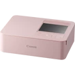 Kép 2/5 - CANON Hőszublimációs fotónyomtató SELPHY CP1500, USB/WiFi/SD,  300x300 dpi, 3.2" LCD, Pink