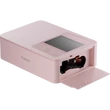 Kép 3/5 - CANON Hőszublimációs fotónyomtató SELPHY CP1500, USB/WiFi/SD,  300x300 dpi, 3.2" LCD, Pink