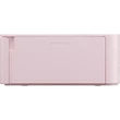 Kép 5/5 - CANON Hőszublimációs fotónyomtató SELPHY CP1500, USB/WiFi/SD,  300x300 dpi, 3.2" LCD, Pink