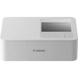 Kép 1/5 - CANON Hőszublimációs fotónyomtató SELPHY CP1500, USB/WiFi/SD,  300x300 dpi, 3.2" LCD, White