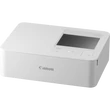 Kép 2/5 - CANON Hőszublimációs fotónyomtató SELPHY CP1500, USB/WiFi/SD,  300x300 dpi, 3.2" LCD, White
