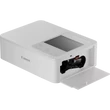 Kép 3/5 - CANON Hőszublimációs fotónyomtató SELPHY CP1500, USB/WiFi/SD,  300x300 dpi, 3.2" LCD, White