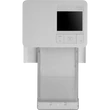 Kép 4/5 - CANON Hőszublimációs fotónyomtató SELPHY CP1500, USB/WiFi/SD,  300x300 dpi, 3.2" LCD, White