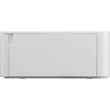 Kép 5/5 - CANON Hőszublimációs fotónyomtató SELPHY CP1500, USB/WiFi/SD,  300x300 dpi, 3.2" LCD, White