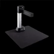 Kép 6/9 - CANON IRISCan Desk 6 - A4 Versitale Document Scanner