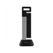 Kép 3/9 - CANON IRISCan Desk 6 - A4 Versitale Document Scanner