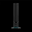 Kép 8/8 - CANON IRISCan Desk 6 Business - A3 Desktop Camera Scanner