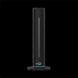 Kép 6/8 - CANON IRISCan Desk 6 Business - A3 Desktop Camera Scanner