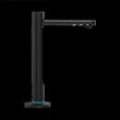Kép 4/8 - CANON IRISCan Desk 6 Business - A3 Desktop Camera Scanner