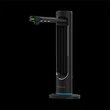 Kép 2/8 - CANON IRISCan Desk 6 Business - A3 Desktop Camera Scanner