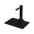 Kép 1/8 - CANON IRISCan Desk 6 Business - A3 Desktop Camera Scanner