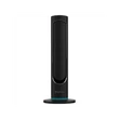 Kép 3/8 - CANON IRISCan Desk 6 Business - A3 Desktop Camera Scanner