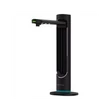 Kép 5/8 - CANON IRISCan Desk 6 Business - A3 Desktop Camera Scanner
