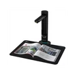 Kép 7/8 - CANON IRISCan Desk 6 Business - A3 Desktop Camera Scanner