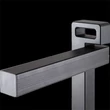 Kép 6/9 - CANON IRISCan Desk 6 Pro - A3 Versitale Document Scanner
