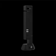 Kép 2/9 - CANON IRISCan Desk 6 Pro - A3 Versitale Document Scanner