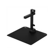 Kép 1/9 - CANON IRISCan Desk 6 Pro - A3 Versitale Document Scanner