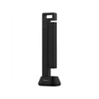 Kép 3/9 - CANON IRISCan Desk 6 Pro - A3 Versitale Document Scanner