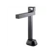 Kép 5/9 - CANON IRISCan Desk 6 Pro - A3 Versitale Document Scanner