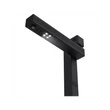 Kép 7/9 - CANON IRISCan Desk 6 Pro - A3 Versitale Document Scanner