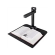 Kép 9/9 - CANON IRISCan Desk 6 Pro - A3 Versitale Document Scanner