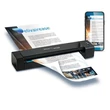 Kép 2/5 - CANON IRIScan Anywhere 6 WIFI Duplex 15PPM