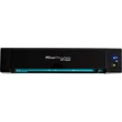 Kép 1/5 - CANON IRIScan Anywhere 6 WIFI Duplex 15PPM