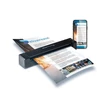 Kép 5/5 - CANON IRIScan Anywhere 6 WIFI Simplex 15PPM
