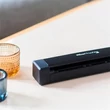 Kép 3/5 - CANON IRIScan Anywhere 6 WIFI Simplex 15PPM