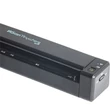 Kép 2/5 - CANON IRIScan Anywhere 6 WIFI Simplex 15PPM
