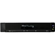 Kép 1/5 - CANON IRIScan Anywhere 6 WIFI Simplex 15PPM