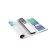 Kép 3/6 - CANON IRIScan Book 5 White - 30PPM-Battery Li-ion Book Scanner