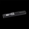 Kép 5/6 - CANON IRIScan Book 5 Wifi - 30PPM-Battery Li-ion Book Scanner
