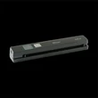 Kép 2/6 - CANON IRIScan Book 5 Wifi - 30PPM-Battery Li-ion Book Scanner