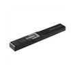 Kép 1/6 - CANON IRIScan Book 5 Wifi - 30PPM-Battery Li-ion Book Scanner