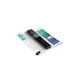 Kép 3/6 - CANON IRIScan Book 5 Wifi - 30PPM-Battery Li-ion Book Scanner
