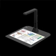 Kép 8/9 - CANON IRIScan™ Desk 5 Pro, dokumentumkamera: szkennel & felolvas, A3, 4032x3024, video: 2048x1536, USB