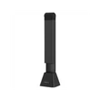 Kép 3/9 - CANON IRIScan™ Desk 5 Pro, dokumentumkamera: szkennel & felolvas, A3, 4032x3024, video: 2048x1536, USB