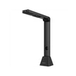 Kép 5/9 - CANON IRIScan™ Desk 5 Pro, dokumentumkamera: szkennel & felolvas, A3, 4032x3024, video: 2048x1536, USB