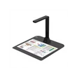 Kép 9/9 - CANON IRIScan™ Desk 5 Pro, dokumentumkamera: szkennel & felolvas, A3, 4032x3024, video: 2048x1536, USB