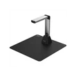 Kép 1/4 - CANON IRIScan™ Desk 5, dokumentumkamera: szkennel & felolvas, A4, 3264x2448, USB