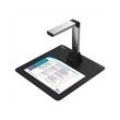 Kép 4/4 - CANON IRIScan™ Desk 5, dokumentumkamera: szkennel & felolvas, A4, 3264x2448, USB