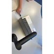 Kép 2/3 - CANON IRIScan Desk 6 Pro Dyslexic - A3 Scanner