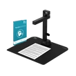 Kép 1/3 - CANON IRIScan Desk 6 Pro Dyslexic - A3 Scanner