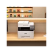 Kép 5/5 - CANON Lézer MFP 3in1 i-SENSYS MF651Cw, színes, A4, 18 l/p, 1200x1200dpi, USB/LAN/WiFi, 1GB