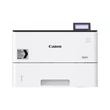 Kép 2/2 - CANON Lézernyomtató i-SENSYS LBP325x, A4, FF 43 l/p, 600x600dpi, duplex, USB/LAN, 1GB