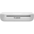 Kép 3/5 - CANON Mobil fotónyomtató, ZINK, ZOEMINI 2 WiFi,  317x500 dpi, gyöngyházfehér, + fotópapír csomag