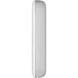Kép 5/5 - CANON Mobil fotónyomtató, ZINK, ZOEMINI 2 WiFi,  317x500 dpi, gyöngyházfehér, + fotópapír csomag
