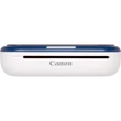 Kép 3/4 - CANON Mobil fotónyomtató, ZINK, ZOEMINI 2 WiFi,  317x500 dpi, tengerészkék, + fotópapír csomag